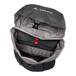 Plecak turystyczny damski VAUDE Skomer 16 image-3