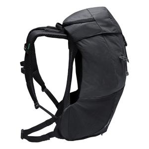 Plecak turystyczny damski VAUDE Skomer 16 image-2