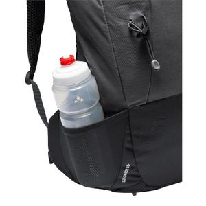 Plecak turystyczny damski VAUDE Skomer 16 image-5