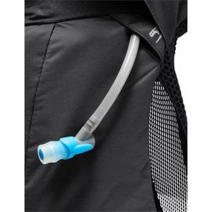 Plecak turystyczny damski VAUDE Skomer 16 image-6