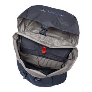 Plecak turystyczny damski VAUDE Skomer 16 image-5