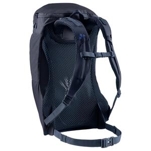 Plecak turystyczny damski VAUDE Skomer 16 image-3