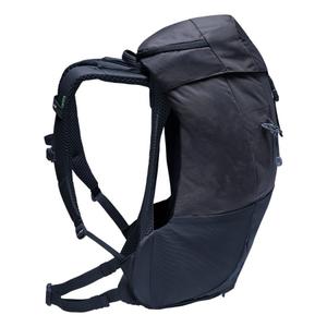 Plecak turystyczny damski VAUDE Skomer 16 image-2