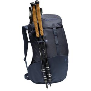 Plecak turystyczny damski VAUDE Skomer 16 image-6