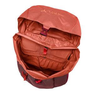 Plecak turystyczny damski VAUDE Skomer 16 image-3