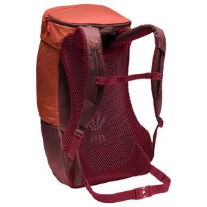 Plecak turystyczny damski VAUDE Skomer 16 image-5