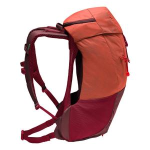 Plecak turystyczny damski VAUDE Skomer 16 image-4