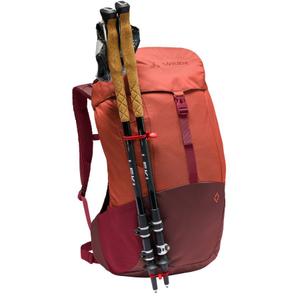 Plecak turystyczny damski VAUDE Skomer 16 image-2