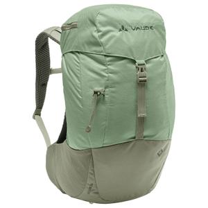15829-366-mochila-de-mujer-de-poliester-reciclado-vaude-skomer-verde-sauce-24-l