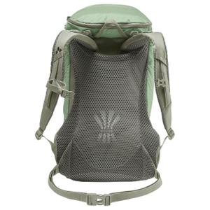 product/v/a/vaude_15829-366_willow-green_2.jpg