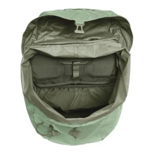 product/v/a/vaude_15829-366_willow-green_4.jpg