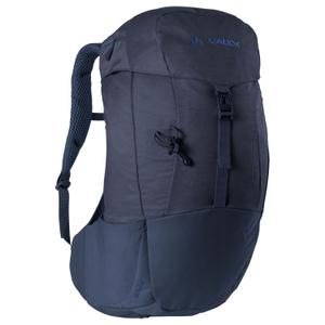 product/v/a/vaude_15829-750_eclipse_1.jpg