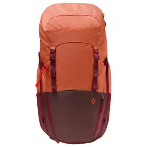 Rucksack Damen VAUDE Skomer Tour image-0