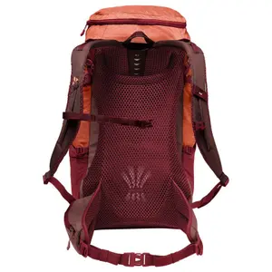 Rucksack Damen VAUDE Skomer Tour image-1