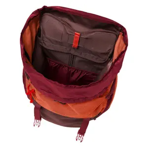 Rucksack Damen VAUDE Skomer Tour image-6