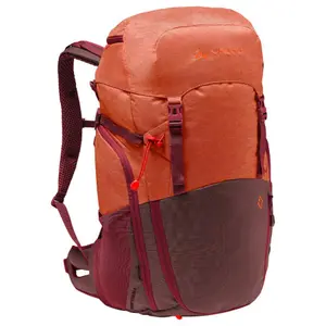 Rucksack Damen VAUDE Skomer Tour image-2