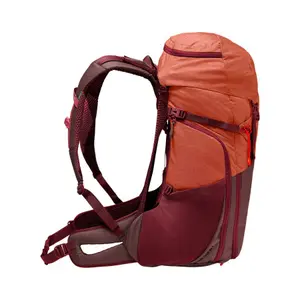 Rucksack Damen VAUDE Skomer Tour image-4