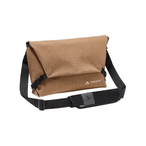 Schultertasche VAUDE Schmalegg