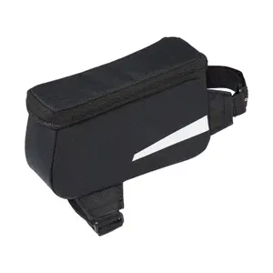 Sac de transport vélo II VAUDE image-0