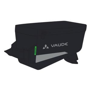 product/v/a/vaude_15890-0100_black_2.jpg