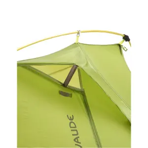 Zelt für zwei Personen VAUDE SUL XT image-1