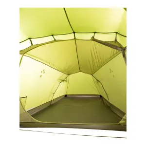 Zelt für zwei Personen VAUDE SUL XT image-2