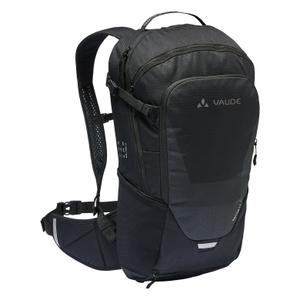 product/v/a/vaude_15914-215_black_1.jpg
