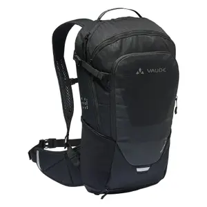 Backpack VAUDE Moab 15 II image-0