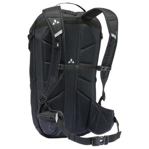product/v/a/vaude_15914-215_black_2.jpg