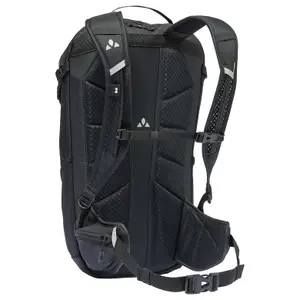 Backpack VAUDE Moab 15 II image-1