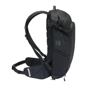 product/v/a/vaude_15914-215_black_3.jpg