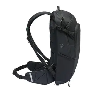 Backpack VAUDE Moab 15 II image-3