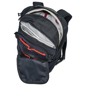 product/v/a/vaude_15914-215_black_4.jpg