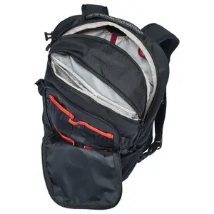 Backpack VAUDE Moab 15 II image-4