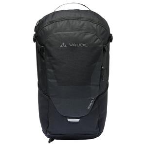 product/v/a/vaude_15914-215_black_5.jpg