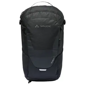 Backpack VAUDE Moab 15 II image-2
