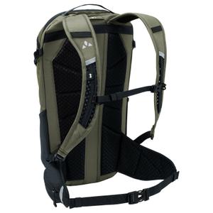 product/v/a/vaude_15914-5475_cedar-wood_2.jpg