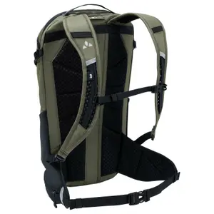 Backpack VAUDE Moab 15 II image-1