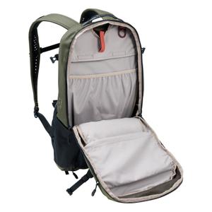 product/v/a/vaude_15914-5475_cedar-wood_3.jpg