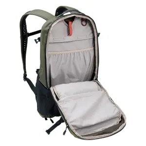 Backpack VAUDE Moab 15 II image-3