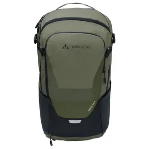 Backpack VAUDE Moab 15 II image-2