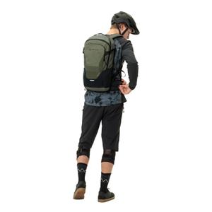 product/v/a/vaude_15914-5475_cedar-wood_6.jpg