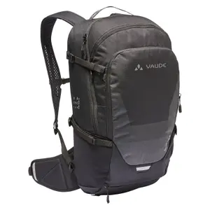 Σακίδιο VAUDE Moab 20 II image-0