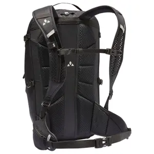 Σακίδιο VAUDE Moab 20 II image-1