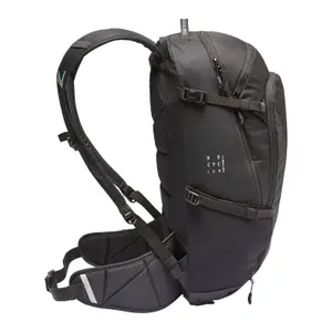 Σακίδιο VAUDE Moab 20 II image-2