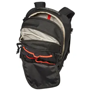 Σακίδιο VAUDE Moab 20 II image-3