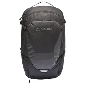 Σακίδιο VAUDE Moab 20 II image-4