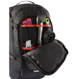 Σακίδιο VAUDE Moab 20 II image-5
