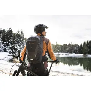 Σακίδιο VAUDE Moab 20 II image-6