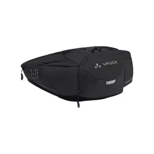 Sacoche banane VAUDE Moab image-0